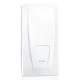 Produktbild: CLAGE DBX 21 Next, E-Komfortdurchlauferhitzer, 21 kW / 400V 3200-36121