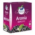 Produktbild: Aroniasaft BiB Bio FH 3 l