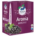 Produktbild: Aronia - 100% Direktsaft