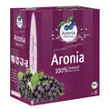 Produktbild: Aronia ORIGINAL Aronia Direktsaft