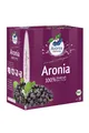 Produktbild: Aronia Original Bio Aronia Direktsaft 3L Back in Box - geöffnet 3 Monate haltbar