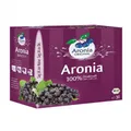 Produktbild: ARONIASAFT BiB Bio FH 3 l