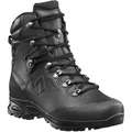 Produktbild: Haix Berufsschuhe Commander GTX, O2, Stiefel, Unisex, Echt Leder, schwarz, Gr. 44