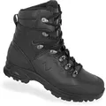 Produktbild: Haix Commander GTX Einsatzstiefel schwarz, Größe 44/UK 9.5
