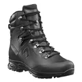 Produktbild: HAIX COMMANDER GTX Mit dem Commander GTX bist Du allzeit gut gerüstet. Der Nachfolger des Topsellers KSK3000.. 44