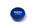 Produktbild: Nivea Feuchtigkeitscreme