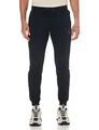 Produktbild: JACK & JONES Male Jogginghose Regular Fit Jogginghose