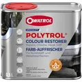 Produktbild: OWATROL POLYTROL Kunststoff Auffrischer Auto Kfz 0,5L