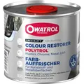 Produktbild: Polytrol 0,5 L