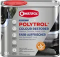Produktbild: OWATROL Polytrol - Kunststoffauffrischer Autopolitur