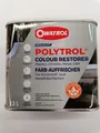 Produktbild: Owatrol Polytrol Farbauffrischer Anlaufschutz  Metall 0,5ltr #