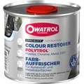 Produktbild: Polytrol Farb-Auffrischer 0,5 l