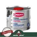 Produktbild: Owatrol Polytrol 500ml Farbauffrischer Anlaufschutz Metall Kunststoff Schutz