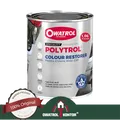 Produktbild: Owatrol Polytrol 1 Liter Auffrischer Schutz Kunststoff Pflege