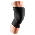 Produktbild: McDavid Kniebandage aus Neopren, L