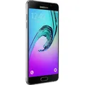 Produktbild: Samsung Galaxy A5 (2016) Smartphone (5,2 Zoll (13,22 cm) Touch-Display 16GB sch - Schwarz