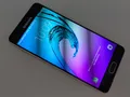 Produktbild: Samsung Galaxy A5 2016 16GB Gold Android Smartphone 4G LTE A510F 💥TOP Zustand