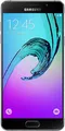 Produktbild: Samsung Galaxy A5 (2016) Smartphone 5,2 Zoll 16 GB Schwarz 