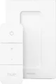 Produktbild: Philips Hue Schalter Dimmschalter Weiß (2-St)