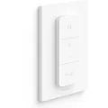 Produktbild: Philips Hue Dimmschalter smart home Weiß V2