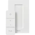 Produktbild: Hue Dimmschalter V2 kabelloser Schalter - Philips