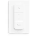 Produktbild: Signify Philips Hue Dimmschalter Weiß V2.