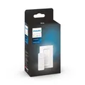 Produktbild: Philips Hue Dimmer Switch EU/UK 929002398602