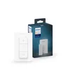 Produktbild: Philips Hue DimmerSwitch V2 929002398602