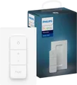 Produktbild: Philips Hue Kabelloser Dimmer 929002398602