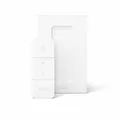 Produktbild: Philips Hue Dimmschalter Weiß V2