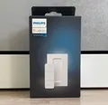 Produktbild: PHILIPS Hue Dimmschalter weiß V2