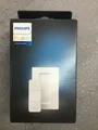 Produktbild: Philips Hue Dimmschalter, weiß (00196030) - Wie neu 1#22457709
