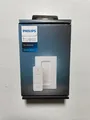 Produktbild: Philips Hue Dimmschalter V2 Smart Home Fernbedienung Wand Taster Weiß NEU & OVP