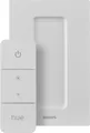 Produktbild: Philips Hue Dimmschalter Switch V2 (929002398602)