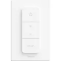 Produktbild: PHILIPS Philips Hue Dimmschalter V2