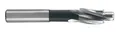 Produktbild: Ruko 102411 Flachsenker DIN 373 HSS Ø 11.0 mm