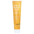 Produktbild: Teebaum Zahncreme 75 ml