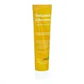 Produktbild: Teebaum Zahncreme