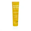 Produktbild: Teebaum Zahncreme