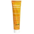 Produktbild: allcura Teebaum Zahncreme