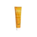 Produktbild: 2x TEEBAUM ZAHNCREME 75 ML
