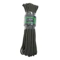 Produktbild: SEIL FARBE OLIV 7 MM 15 METER KOMMANDOSEIL OUTDOOR BINDESEIL ZUGSEIL CAMPING