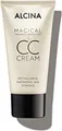 Produktbild: Alcina Magical Transformation CC Cream 50 ml