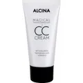Produktbild: Alcina Magical Transformation (13649524)
