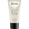 Produktbild: Alcina Magical Transformation CC Cream 50 ml
