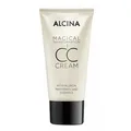 Produktbild: Alcina Magical Transformation CC Cream 50ml