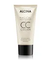 Produktbild: ALCINA Magical Transformation CC Cream 50 ml Nude