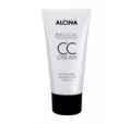 Produktbild: ALCINA Getönte Gesichtscreme Magical Transformation Cc Cream Jemne Kryci Cc Krem 50ml