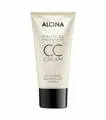 Produktbild: Alcina Magical Transform Cc Cream 50ml