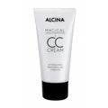 Produktbild: Magical Transformation Cc Cream Jemne Kryci Cc Krem 50ml